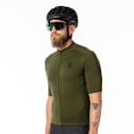 SCOTT Centric PLUS Helm (CE)