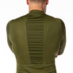 SCOTT Endurance 10 l/sl Men's Shirt