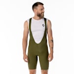 SCOTT Endurance +++ Men's Bibshorts