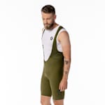 SCOTT Endurance +++ Men's Bibshorts