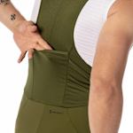 SCOTT Endurance +++ Men's Bibshorts
