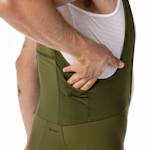 SCOTT Endurance +++ Men's Bibshorts