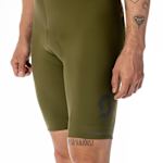 SCOTT Endurance +++ Men's Bibshorts