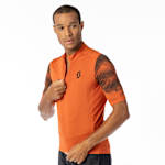 SCOTT Gravel 10 Short-sleeve Men's Shirt