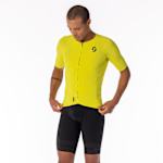 SCOTT RC Ultimate Graphene Short-sleeve Men's Shirt