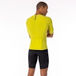 SCOTT RC Ultimate Graphene Short-sleeve Men's Shirt