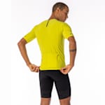 SCOTT RC Ultimate Graphene Short-sleeve Men's Shirt