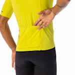 SCOTT RC Ultimate Graphene Short-sleeve Men's Shirt