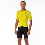 SCOTT RC Ultimate Graphene Short-sleeve Men's Shirt