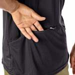 SCOTT  Trail Flow Pro Short-sleeve Men's Shirt