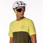 Occhiali da sole SCOTT Sport Shield
