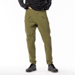 SCOTT Trail Vertic Men's Pants
