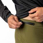 SCOTT Trail Vertic Men's Pants