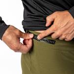 SCOTT Trail Vertic Men's Pants