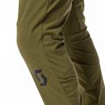 SCOTT Trail Vertic Men's Pants