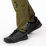 Zapatillas con cordones SCOTT MTB Shr-alp
