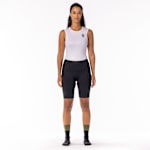 SCOTT Underwear Carbon Women's Tank