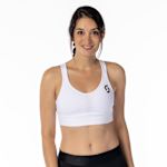 SCOTT Endurance Women's Bra