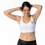 SCOTT Endurance Women's Bra