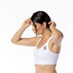 SCOTT Endurance Women's Bra