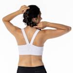 SCOTT Endurance Women's Bra