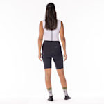 SCOTT Endurance 10 +++ Women's Shorts