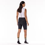 SCOTT Endurance 10 +++ Women's Shorts