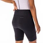SCOTT Endurance 10 +++ Women's Shorts