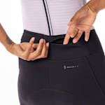 SCOTT Endurance 10 +++ Women's Shorts