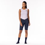 SCOTT Underwear Carbon Women's Tank