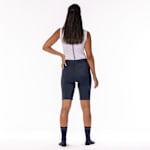 SCOTT Endurance 40 + Women's Shorts