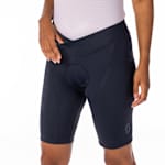 SCOTT Endurance 40 + Women's Shorts