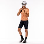 SCOTT Centric PLUS Helm (CE)