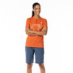 SCOTT Trail Flow w/pad Women's Shorts