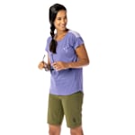 SCOTT Trail Flow w/pad Women's Shorts