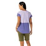 SCOTT  Trail Flow DRI Short-sleeve Women's Shirt