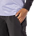 SCOTT Trail Vertic w/pad Women's Shorts
