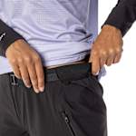 SCOTT Trail Vertic w/pad Women's Shorts