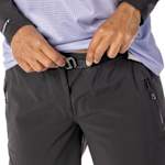 SCOTT Trail Vertic w/pad Women's Shorts