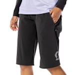 SCOTT Trail Vertic w/pad Women's Shorts