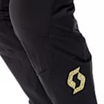 SCOTT  Trail Tuned Men's Pants