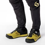 SCOTT  Trail Tuned Men's Pants