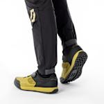 SCOTT  Trail Tuned Men's Pants
