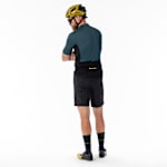 SCOTT  Gravel Tuned Men's Shorts