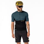 SCOTT  Gravel Tuned Men's Shorts