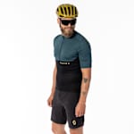 SCOTT  Gravel Tuned Men's Shorts