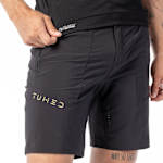 SCOTT  Gravel Tuned Men's Shorts