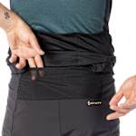 SCOTT  Gravel Tuned Men's Shorts