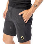 SCOTT  Gravel Tuned Men's Shorts