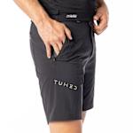 SCOTT  Gravel Tuned Men's Shorts